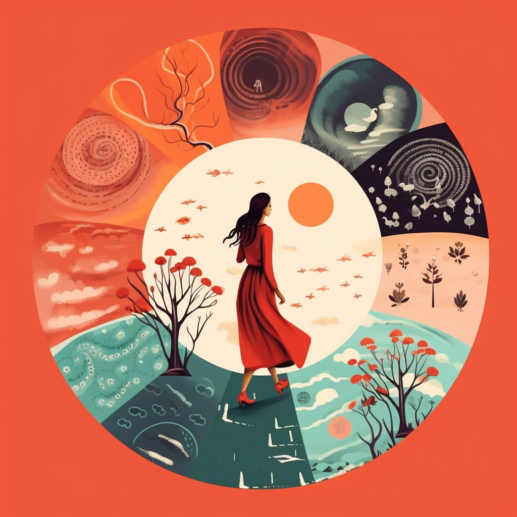 Odlaganje Menstruacije – Kako Odložiti Menstruaciju?